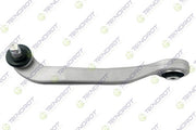 Teknorot Suspension Control Arm and Ball Joint Assembly - A-617