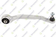 Teknorot Suspension Control Arm and Ball Joint Assembly - A-618