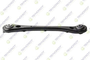 Teknorot Lateral Control Arm - A-647