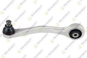 Teknorot Control Arm With Ball Joint - A-655