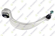 Teknorot Suspension Control Arm and Ball Joint Assembly - A-656