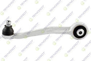 Teknorot Control Arm With Ball Joint - A-685