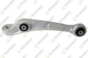 Teknorot Control Arm - A-686