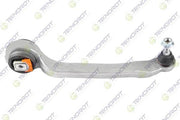 Teknorot Suspension Control Arm and Ball Joint Assembly - A-818