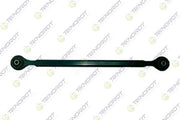 Teknorot Lateral Control Arm - AF-307