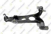 Teknorot Suspension Control Arm and Ball Joint Assembly - AF-316