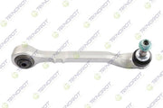 Teknorot Suspension Control Arm and Ball Joint Assembly - B-1028