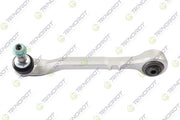Teknorot Suspension Control Arm and Ball Joint Assembly - B-1029