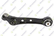 Teknorot Control Arm - B-10391