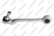 Teknorot Suspension Control Arm and Ball Joint Assembly - B-156