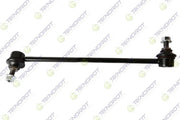 Teknorot Swaybar (Stabiliser Anti-Roll Bar) Link - B-158A