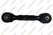 Teknorot Lateral Control Arm - B-167