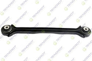 Teknorot Lateral Control Arm - B-169