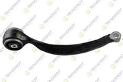 Teknorot Control Arm - B-178