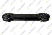 Teknorot Lateral Control Arm - B-264