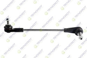 Teknorot Swaybar (Stabiliser Anti-Roll Bar) Link - B-349