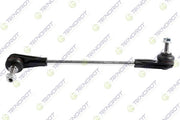 Teknorot Swaybar (Stabiliser Anti-Roll Bar) Link - B-350