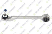 Teknorot Suspension Control Arm and Ball Joint Assembly - B-355