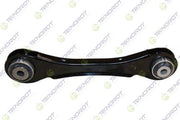 Teknorot Lateral Control Arm - B-369