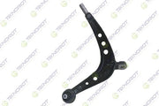 Teknorot Control Arm - B-616 (Bulky Item - Freight Applies)