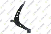 Teknorot Control Arm - B-617 (Bulky Item - Freight Applies)