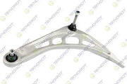 Teknorot Control Arm With Ball Joint - B-626