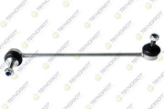 Teknorot Swaybar (Stabiliser Anti-Roll Bar) Link - B-637