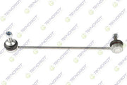 Teknorot Swaybar (Stabiliser Anti-Roll Bar) Link - B-638