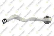 Teknorot Suspension Control Arm and Ball Joint Assembly - B-666
