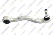 Teknorot Suspension Control Arm and Ball Joint Assembly - B-678