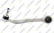 Teknorot Suspension Control Arm and Ball Joint Assembly - B-679