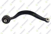 Teknorot Control Arm - B-815