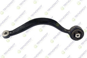 Teknorot Control Arm - B-816