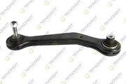 Teknorot Lateral Control Arm - B-820