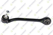 Teknorot Control Arm With Ball Joint - B-847