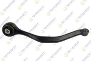 Teknorot Control Arm - B-848