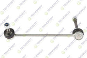 Teknorot Swaybar (Stabiliser Anti-Roll Bar) Link - B-857