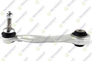 Teknorot Lateral Control Arm - B-859