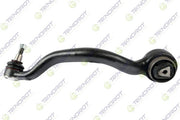 Teknorot Control Arm With Ball Joint - B-865