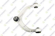 Teknorot Control Arm With Ball Joint - B-869