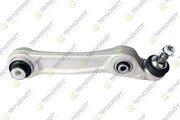 Teknorot Control Arm With Ball Joint - B-904