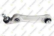 Teknorot Control Arm With Ball Joint - B-905