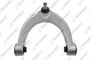 Teknorot Control Arm With Ball Joint - B-910