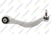 Teknorot Control Arm With Ball Joint - B-911