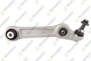Teknorot Control Arm With Ball Joint - B-915