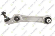 Teknorot Control Arm With Ball Joint - B-916