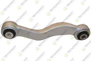 Teknorot Lateral Control Arm - B-918