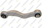 Teknorot Lateral Control Arm - B-919