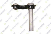 Teknorot Lateral Control Arm - B-929