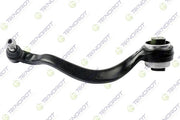 Teknorot Control Arm With Ball Joint - B-948